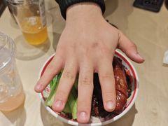 -沈阳铁西万象汇