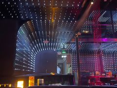 -808 LiveHouse
