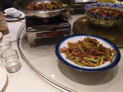 -全聚贤餐厅·湖北家常菜(沙湖店)