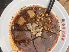 -钟方模白家肥肠粉(春熙店)