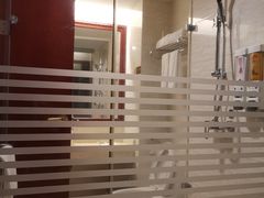 -维也纳酒店(深圳大学城店)