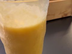 -小菜园新徽菜(青岛市南万象城店)