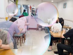 -贵州米线(童家巷店)