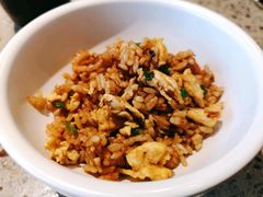 -园里火锅(仁和新城店)