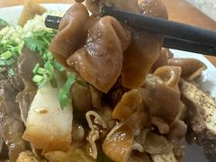 -陈记卤煮小肠