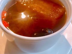 -初蓉丨遇见新川菜(亲贤街荣耀店)