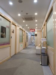-上海华美医疗美容医院