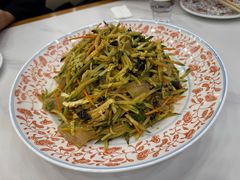 -老长春饺子馆(保利·春天里店)