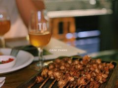 -TAPS精酿啤酒屋