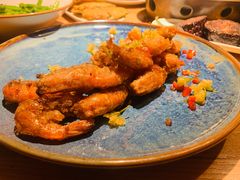 -桂小厨广西菜(印象城店)