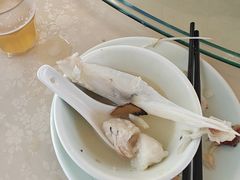 -江南小叙·美食研究院(鱼街店)