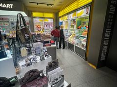 -泡泡玛特POPMART(龙湖杭州滨江天街店)