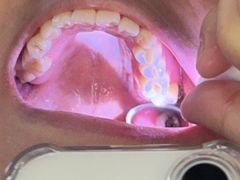 -上海市徐汇区口腔医院