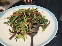 -兴仙饭店·闽味海鲜(马尾总店)
