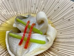 -潮林府私房菜