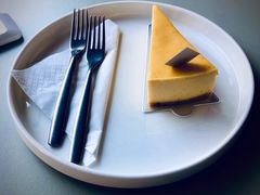 香草芝士-UNIUNI(凯瑟琳广场店)