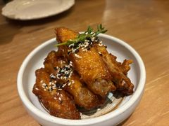 -秘密旅行Bonjour(黑金冠 江南西店)