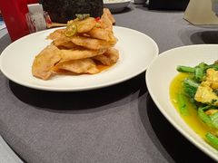 -百富源·海鲜辽菜(和平北大街店)