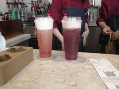 -COSTA COFFEE(吴江路店)