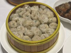 -瓯菜排档·温州海鲜(玕南店)