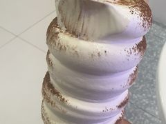 -DQ·蛋糕·冰淇淋(西直门店)