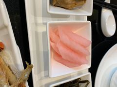 -湖锦酒楼·32年地道湖北菜(光谷店)