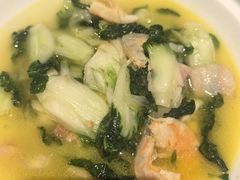 -苏帮袁Sue Cuisine(来福士店)