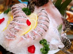 -金龙·打边炉(武进路店)