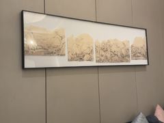 -同庆楼(建邺万达店)