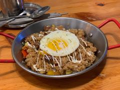 -青春分食(仙林大学城店)