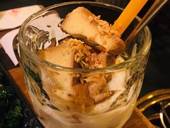 -紫滇源云南生态菜(丹凤街店)