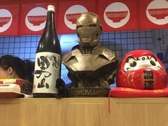 -皆道拌麻辣烫·麻辣拌