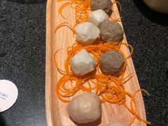 -春润大地海南椰子鸡(沙井京基百纳广场店)