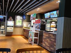 -肯德基(昆山张浦店)