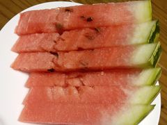 -湘约爨厨(太白立交店)