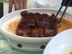 -金苑喜宴