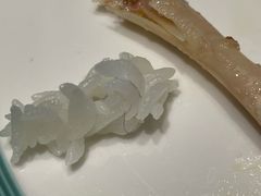 -渝乡辣婆婆·川菜 水煮鱼(中山西路店)