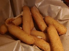 -火鬼 PYRO(五道口店)