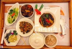 -馨月汇·独栋月子中心(南山店)