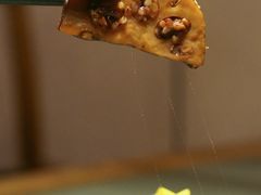-晟永興烤鸭店(五道口店)