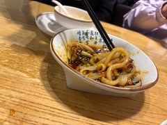 -盘飧市(春熙路店)