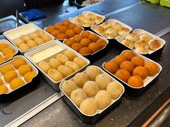 -川西坝子火锅(金沙1.0直营店)