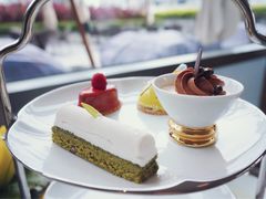 -深圳四季酒店·馥自助餐厅