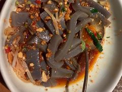 -一坐一忘云南菜(北京skp店)