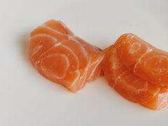 -厦门悦华酒店·绿庭主题自助餐厅