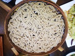 -赵氏喜乐饺子(名仕嘉园店)