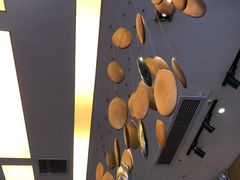 -三千粉牛肉米粉(来客茂店)