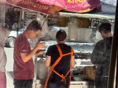 -正宗忘不了老鹅(梅岭店)