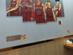 -鸭小妹鸭血粉丝(老门东店)