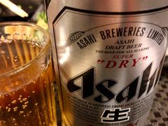 朝日生啤-昊·来了寿司(双楠2店)